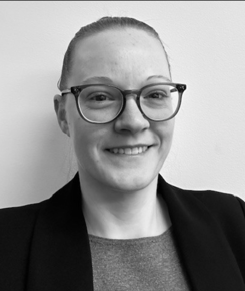Mille Hansen