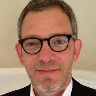 Randy Hermann